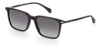 P&auml;ikeseprillid RAG&BONE MAN RNB5028GS8075 (L&auml;&auml;ts/Sild/Tagaosa) 55/18/145 mm