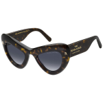 P&auml;ikeseprillid THE MARC JACOBS naistele MARC798SAIO (l&auml;&auml;tse/silla/sanga) 48/24/140 mm