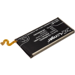 4000 mAh for Samsung EB-BN965ABE,EB-BN965ABU