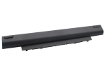 4400 mAh for Dell 3NG29,5MTD8,7WV3V,H4PJP,H7WX1,HGJW8,JR6XC,VDYR8,YFDF9,YFOF9