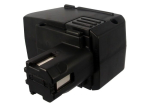 2100 mAh for HILTI SBP10,265605,315078,334584,SPB105