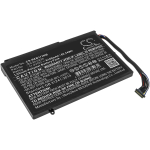 6100 mAh for Razer RC30-0220