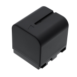 1500 mAh for JVC BN-VF714,BN-VF714U,BN-VF714US,LY34647-002B