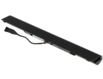 2200 mAh for Lenovo L15L4A01,L15M4A01,L15M4E01,L15S4A01,L15S4E01,5B10H70338,5B10H70339,5B10H70340,5B10H70341,5B10H71978