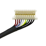 4400 mAh for Dell WY7CG,XCNR3