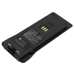 2000mAh Replacement Battery for Hytera BL2002 BP2002 HP600, HP602 HP605 HP680 HP682 HP685 Support IMPRES