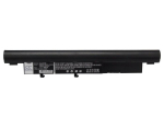 6600 mAh for Acer AS09D34,AS09D36,AS09D56,AS09D70,AS09D71,934T4070H,NCR-B/638,3INR18/65-2,AK.006BT.027,BT.00603.079