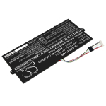 4800 mAh for Acer AP16L5J,AP16L8J,KT.0020G.010,KT.00205.002,KT.00205.008