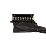 6300 mAh for Dell DXGH8,G8VCF,0H754V