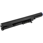 2600 mAh for Asus A31N1730,0B110-00550100