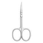 ZWILLING Classic Inox Stainless steel Straight blade Cuticle scissors