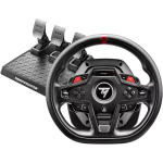 Thrustmaster T248R (black, for Playstation & PC)