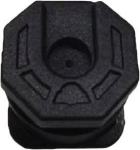 Adapter Hytera POA204