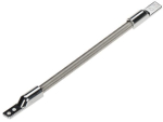 OSŁONA KABLOWA ATLO-KPS-7X180 ATLO