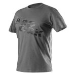 T&ouml;&ouml;riistad ja m&otilde;&otilde;teseadmed // Uued tooted t&ouml;&ouml;riistade, tarvikute kategoorias // T-shirt Camo URBAN, rozmiar XXL