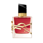 Yves Saint Laurent Libre Berry Crush EDP W 30 ml