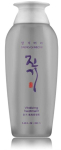Daeng Gi Meo Ri Vitalizing Treatment Conditioner 250 ml