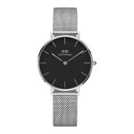 Naiste k&auml;ekell DANIEL WELLINGTON DW00100162 (32MM)