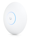 Access Point Ubiquiti UniFi 7 Pro Max (U7-PRO-MAX)