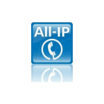 LANCOM Systems Lancom All IP valik - 1781 seeria, 1631E ja 831A jaoks - 61422