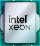 Serveri protsessor Intel Intel CPU Xeon E-2434 (4C/8T) 3.4 GHz (5.0 GHz Turbo) Tray Socket 1700 TDP 55W