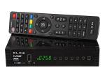 T&ouml;&ouml;riistad ja m&otilde;&otilde;teseadmed // Uued tooted t&ouml;&ouml;riistade, tarvikute kategoorias // 77-039# Dekoder tuner dvb-t2 blow 8000fhd premium`