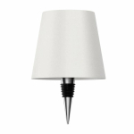 M&auml;nguala | PC | Konsoolid | Tarvikud // M&auml;nguasjad ja m&auml;ngud lastele // ZD167A Bezprzewodowa lampka nocna dotykowa na butelkę biała