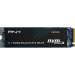 Dysk SSD CS1030 500GB M.2 2280