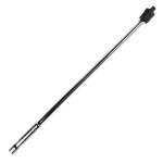 3/4" V&Otilde;TMEHOOB 1000mm. DS1504