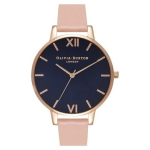 K&auml;ekell OLIVIA BURTON WOMEN OB16BD96 (38MM)