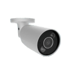IP kamera BulletCam HL 5MP f2.8mm bullet balta
