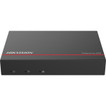 DS-E04NI-Q1/4P(SSD 1T)