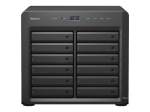 Synology NAS DS3622xs+ 12bay DESKTOP