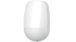 DS-PDD15AM-EG2 (15m, MW, AM)