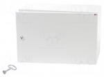 Enclosure: wall mounting | X: 600mm | Y: 400mm | Z: 300mm | SOLID GSX