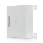 Ubiquiti UACC-Junction-Utility