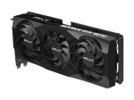 PNY GeForce RTX 5070 OC NVIDIA 12 GB GDDR7