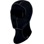 Kominiarka dla dorosłych VIKING Homer Windstopper by GORE-TEX labs czarna   58