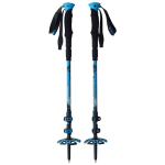 Viking Poles Vario Tour Trekking