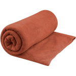 Ręcznik szybkoschnący SEA TO SUMMIT Tek Towel   M