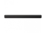 Bluetooth speakers Sony  HTSF150