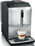 Coffee machines Siemens TF303E01