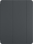 Tablet accessories Apple "Smart Folio iPad Pro (13") (M4)" Black