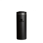 Other small household appliances Stanley The Transit Fliptop Mug 0,35L Balck 2.0