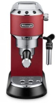 Coffee machines DeLonghi EC685R