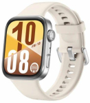 Smart watches Huawei FIT 4 White
