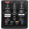 Interactive solution lamex LXP1315B Samsung BN59-01315B