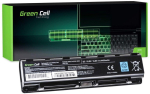 Other Computer Accessory Green cell  Green Cell PA5109U-1BRS for Toshiba Satellite C50 C50D C55 C55D C70 C75