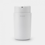 Another product brabantia  BRABANTIA ReNew ziepju dozators  balts 280269