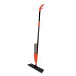 For kitchen gio`style  GIO`STYLE Gridas birste ar smidzinataju 40cm / 750ml asorti 115695001